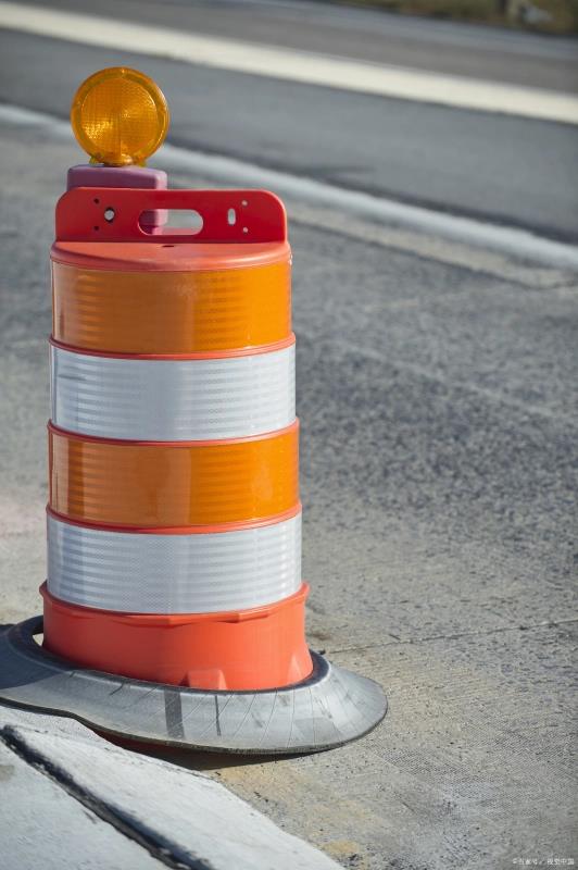 深 圳建设局网站(深圳建设局官方网站)