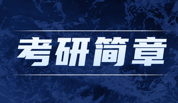 
                                    湖南师范大学艺术类考研招生简章-湖南师大艺术考研简章